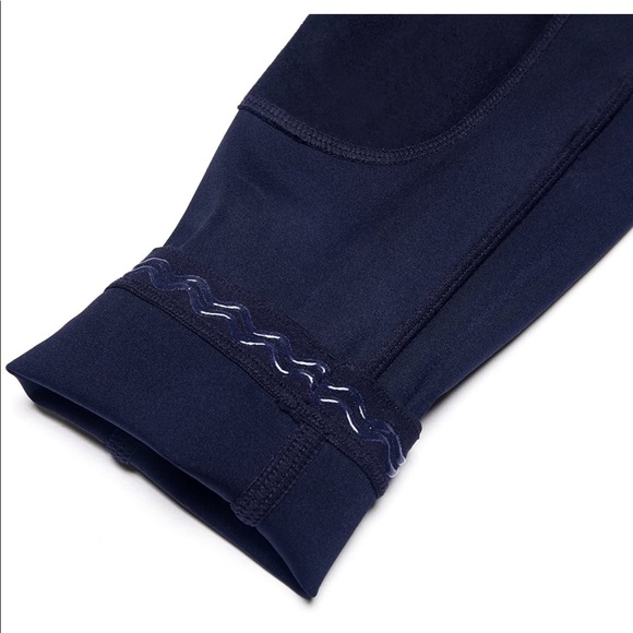 Willit size small riding crops. - Picture 4 of 5